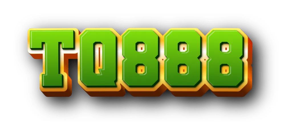 TQ888