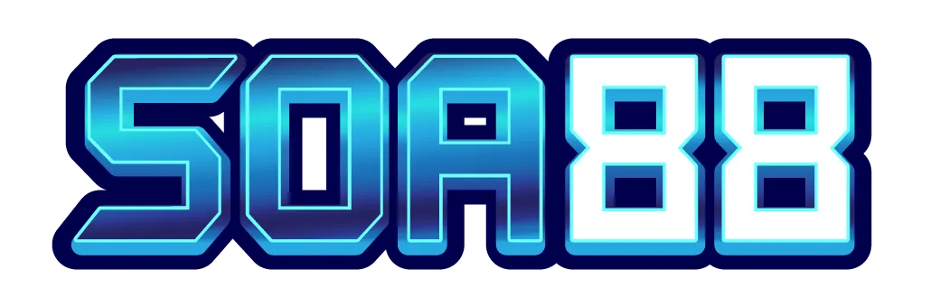 soa88