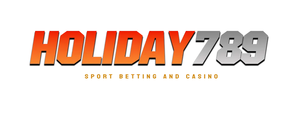HOLIDAY789