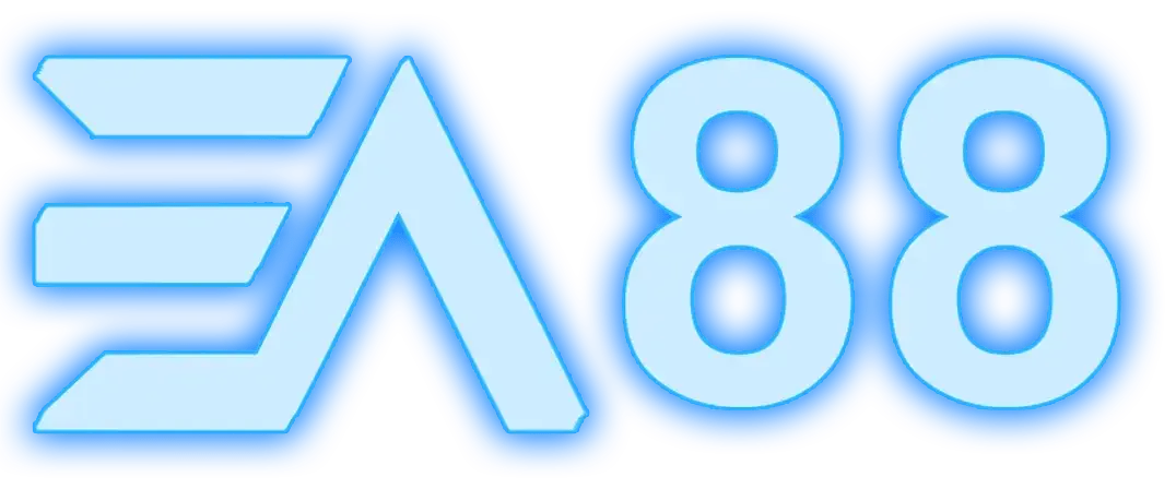 Ea88