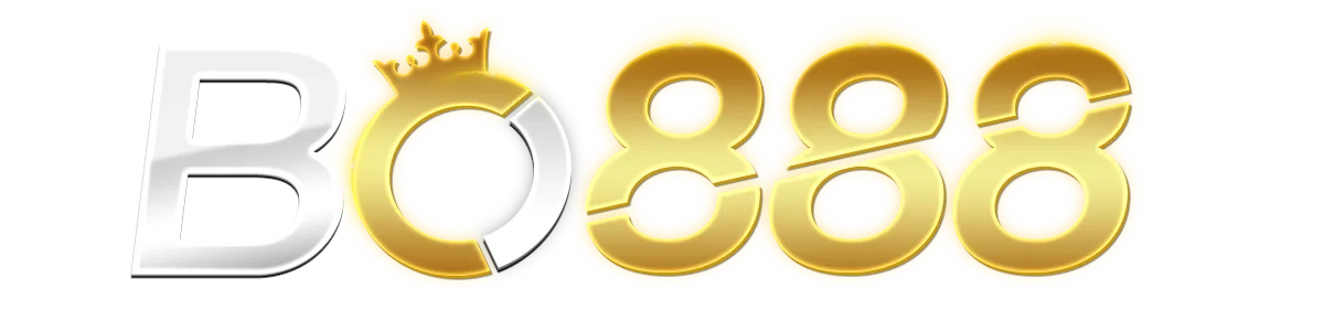BO888