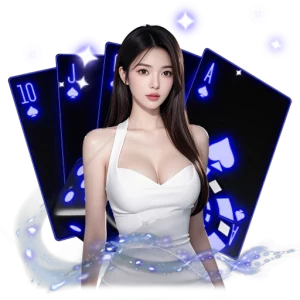be88