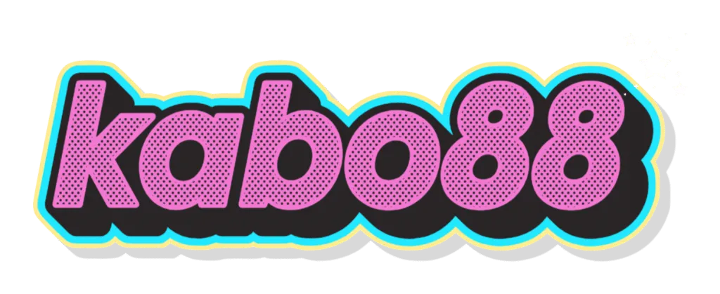 kabo88