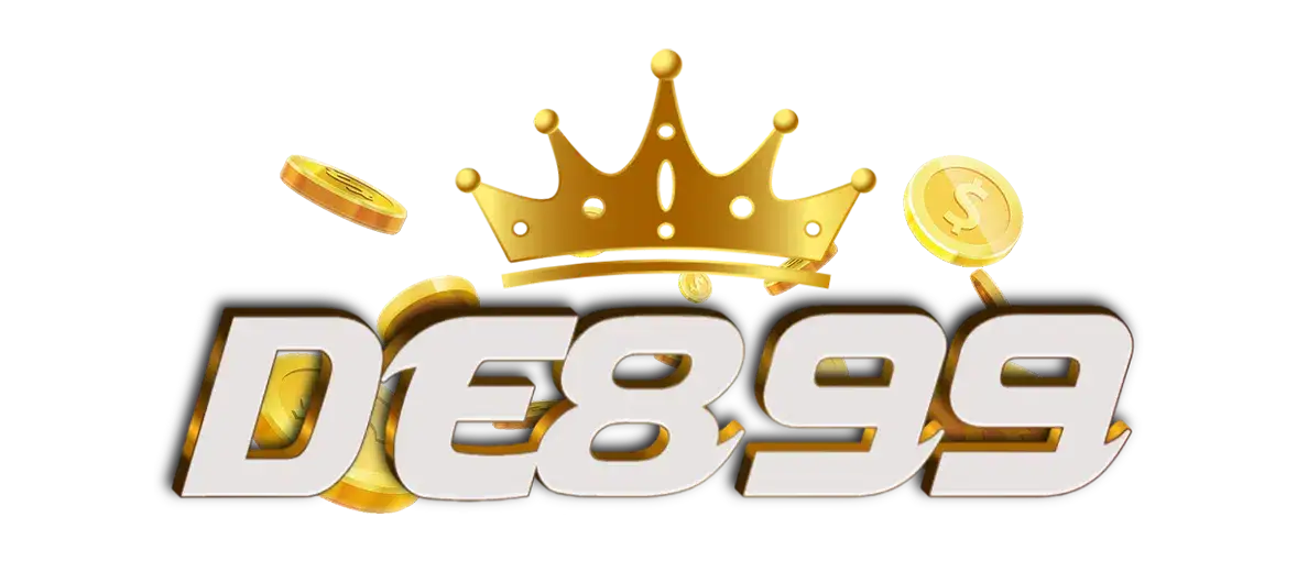 de899