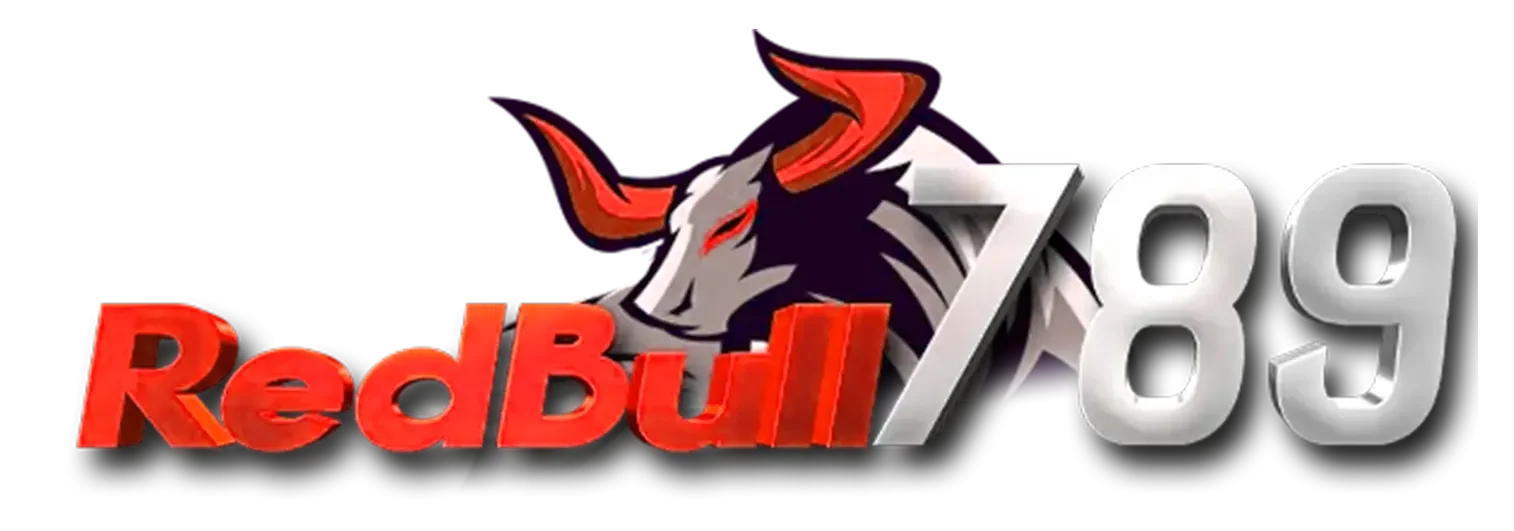 redbull789